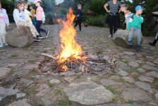 img_10019-kopiowanie-jpg1721239160